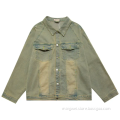 /msite/products/detail/productid/63167243/id/1519594.html
